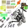 ph-11134207-81ztk-me714lcq3pxc7d.webp Random Fishing Rod and Reel Full Set