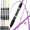 ph-11134207-81ztl-mjfd6nacjthf23.webp Random Solid Fishing Rod