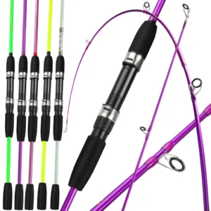 ph-11134207-81ztl-mjfd6nacjthf23.webp Random Solid Fishing Rod