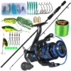 ph-11134207-81ztm-mj85uxx28iyoa9.webp Random Carbon Spinning Fishing Rod and Reel Set