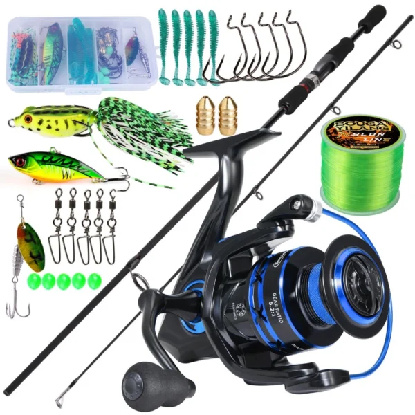 ph-11134207-81ztm-mj85uxx28iyoa9.webp Random Carbon Spinning Fishing Rod and Reel Set