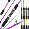 ph-11134207-81ztn-mjfd6n9khv5w89.webp Random Solid Fishing Rod