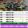 ph-11134207-81zto-mjfd6nbgjlkz95.webp Random Solid Fishing Rod