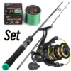 ph-11134207-820l5-mnffj5c38xs60a.webp Random Carbon Fiber Spinning Fishing Rod and Reel Set