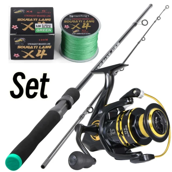 ph-11134207-820l5-mnffj5c38xs60a.webp Random Carbon Fiber Spinning Fishing Rod and Reel Set