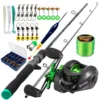 ph-11134207-820la-mnfecntiot8hf7.webp Random Casting Fishing Rod and Baitcasting Reel Set 2