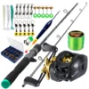 ph-11134207-820lb-mnfecntkaeiuc3.webp Random Casting Fishing Rod and Baitcasting Reel Set 2