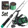 ph-11134207-820lh-mnffj5cqry80e8.webp Random Carbon Fiber Spinning Fishing Rod and Reel Set