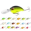 sg-11134201-7qvee-lk5b32pi14k644.webp Random Lifelike Swimbait Bass Crankbait Diving Wobbler 10cm 13.6g