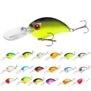 sg-11134201-7qvee-lk5b32pi14k644.webp Random Lifelike Swimbait Bass Crankbait Diving Wobbler 10cm 13.6g