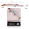 sg-11134201-7qvej-letuix3v2usz4b.webp Long Casting Minnow Sea Fishing Lure Bait 18cm 23g