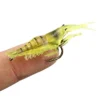 sg-11134201-7qvew-lgxohelb95a260.webp Soft Simulation Shrimp Prawn Lure 50Pcs