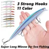 sg-11134201-7qvfa-letuiwew3dz33a.webp Long Casting Minnow Sea Fishing Lure Bait 18cm 23g
