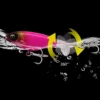 sg-11134201-7qvfa-lgaupveo9hji44.webp Random Rotating Tail Popper Floating Fishing Lure 10g