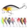 sg-11134201-7qvff-lk5b9ftoqw8nc8.webp Random Lifelike Minnow Topwater Crankbait 5cm 4.2g