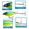sg-11134201-7qvfj-lgaupvrzrehx16.webp Random Rotating Tail Popper Floating Fishing Lure 10g