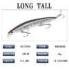 sg-11134201-7qvfk-letuixeymlke45.webp Long Casting Minnow Sea Fishing Lure Bait 18cm 23g