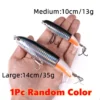 sg-11134201-7rd50-m6tj0hccuj970e.webp Random Topwater Rotating Tail Popper Fishing Lure 13g-35g