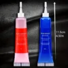 Fishing Reel Maintenance Kit Grease + Oil