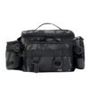Multifunctional Waist Lure Bag