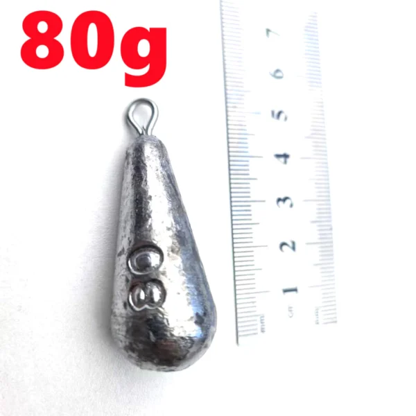sg-11134201-7rfgo-m44poe8282fm26.webp Fishing Weights Sinkers Lead Pendants