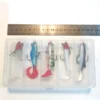 sg-11134201-7rfgw-m47oagjkqc777e.webp Lifelike Curl Paddle Tail Swimbaits with Treble Hook 5Pcs