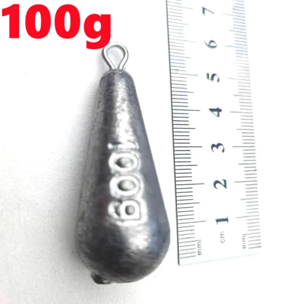 sg-11134201-7rfh8-m44podgvbwyq5b.webp Fishing Weights Sinkers Lead Pendants