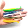 sg-11134201-7rfhm-m3ouae6fn0f97d.webp Soft Fishing Lures Set Paddle Tail Swimbait 100Pcs