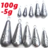 sg-11134201-7rfhn-m44pocqieg5z24.webp Fishing Weights Sinkers Lead Pendants