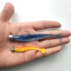 sg-11134201-7rfi8-m3ouabwuydwn4a.webp Soft Fishing Lures Set Paddle Tail Swimbait 100Pcs
